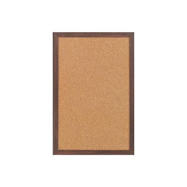 レイメイ藤井 Lnk130c コルクボード S Ed 測定器 工具のイーデンキ 通販 Yahoo ショッピング