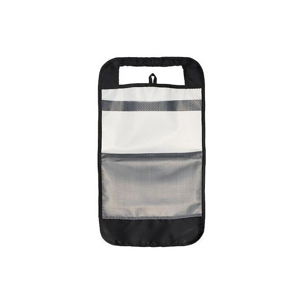 レイメイ藤井 RS186B キラキラ！ランドセルカバーB