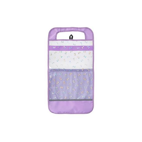 ■■■■■ご購入前に必ずご確認ください■■■■■ＰＣ　⇒　商品ページ下部の【商品説明】の内容スマホ⇒「すべて見る」をタップし【商品説明】の内容■■■■■■■■■■■■■■■■■■■■■■■■●ランドセルのカラーを見せつつ傷や汚れから守る！便...