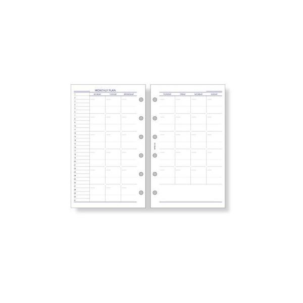 レイメイ藤井 WPR5105 【5個入】 フリーマンスリーブロック B7