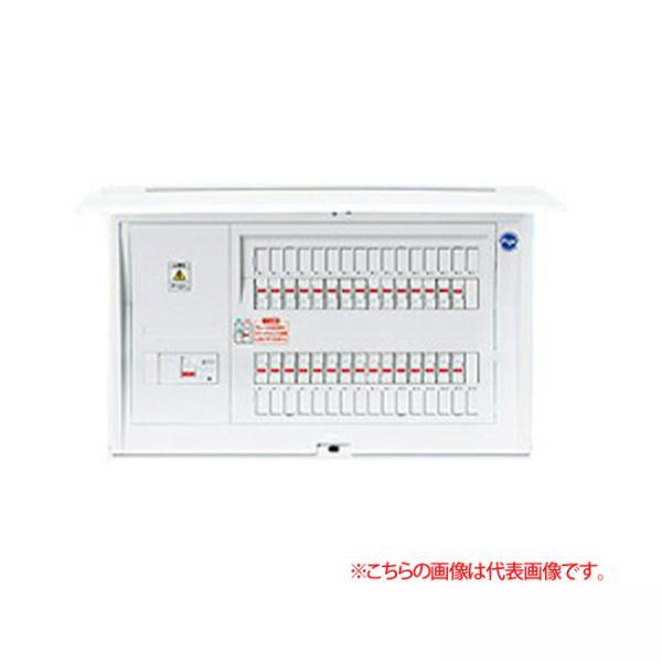 在庫 パナソニック Panasonic BQR86142 コスモC露出 L無60A14+2 在庫 パナソニック Panasonic BQR86142 コスモC露出 L無60A14+2