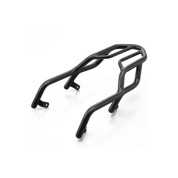 デイトナ DAYTONA 17479 GIVI ジビ バイク用 キャリア レブル250／500 リアキャリア SR1160