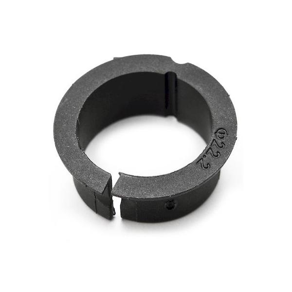 デイトナ DAYTONA 17782 バイク用 USB電源 補修品 17214用 スペーサー