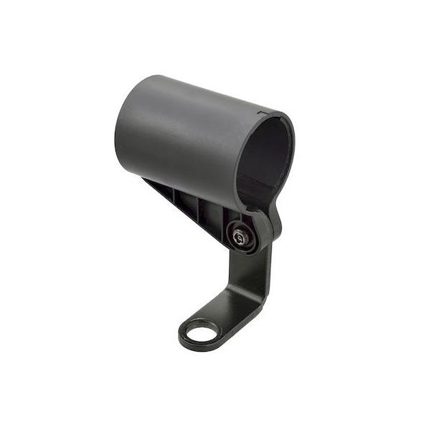 デイトナ DAYTONA 20052 バイク用 ドライブレコーダー M777D用 オプション品 フロントカメラステー ミラーM10クランプ ボルト固定