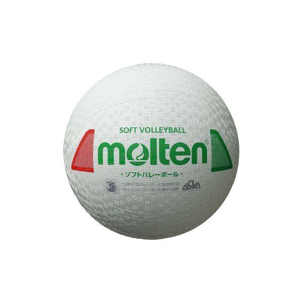 ■■■■■ご購入前に必ずご確認ください■■■■■ＰＣ　⇒　商品ページ下部の【商品説明】の内容スマホ⇒「すべて見る」をタップし【商品説明】の内容■■■■■■■■■■■■■■■■■■■■■■■■※ こちらの画像は代表画像となります。部品や類似品...