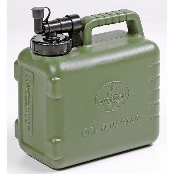 他サイト： パール金属 UE-2031 抗菌ボルディーウォータータンク5L OL UE2031【キャンセル不可】の商品画像