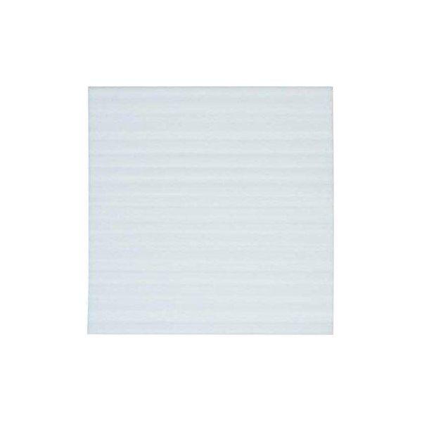 発泡フォームクッション カットタイプ 小 100枚 1個 Ed 測定器 工具のイーデンキ 通販 Yahoo ショッピング