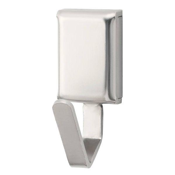 マグエックス ACRO-M-V メタルマイクロフック M ACROMV