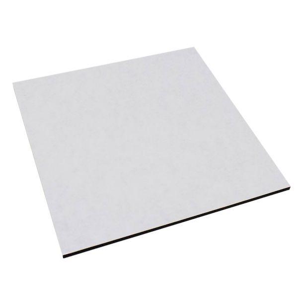 マグエックス AGWF-1 超強力マグネットシート滑り止め加工 粘着付 １片 AGWF1