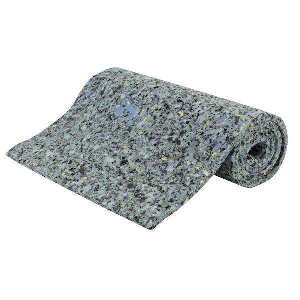 和気産業 WTH-25 チップクッション １０×３００×１０００ｍｍ WTH25