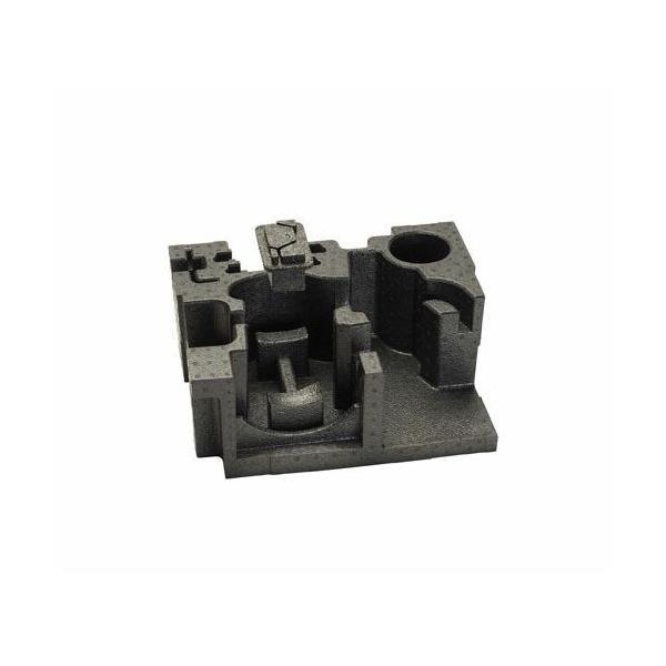 ボッシュ 1600A002UR 238インレイGEX125