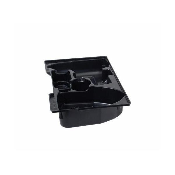 ボッシュ 1600A002V2 102インレイGSRGDR108