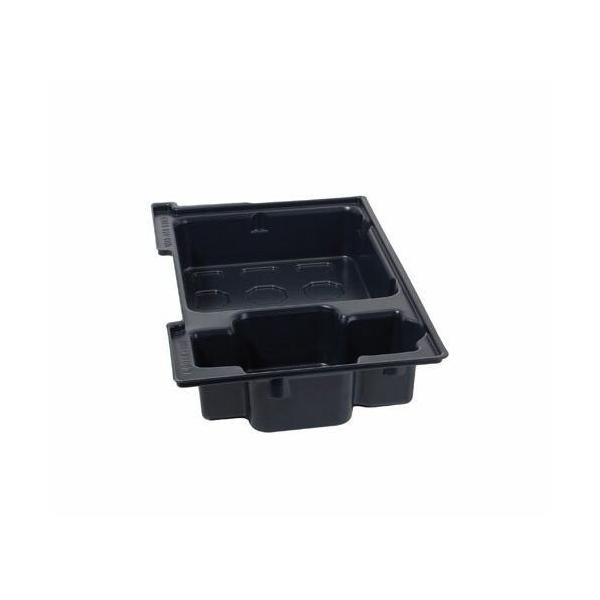 ボッシュ 1600A002V3 136インレイGBH2－26／2－28