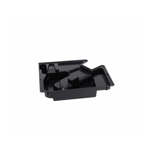 ボッシュ 1600A002VF 238インレイGSA18