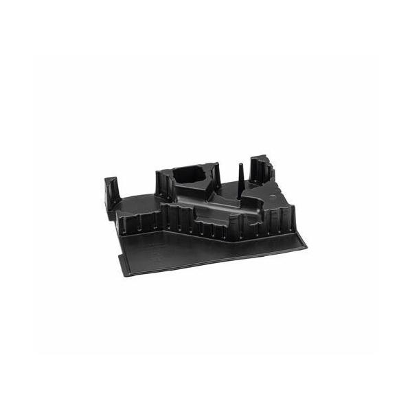 ボッシュ 1600A002WK 136インレイGWS11－125