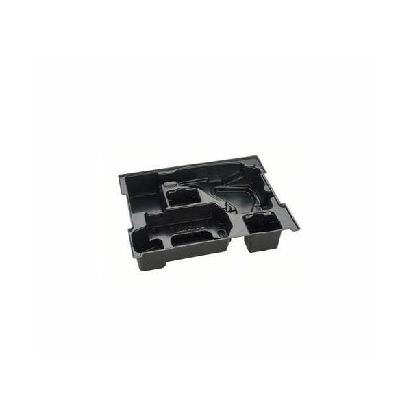 ボッシュ 1600A00HP1 136インレイGBH18V－26