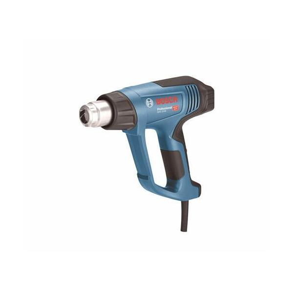 ボッシュ GHG23-66 ホットエアガン GHG2366