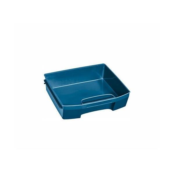 ボッシュ LS-T92N Ｌ－ＢＯＸＸ エルボックス トレイ３０６ LST92N