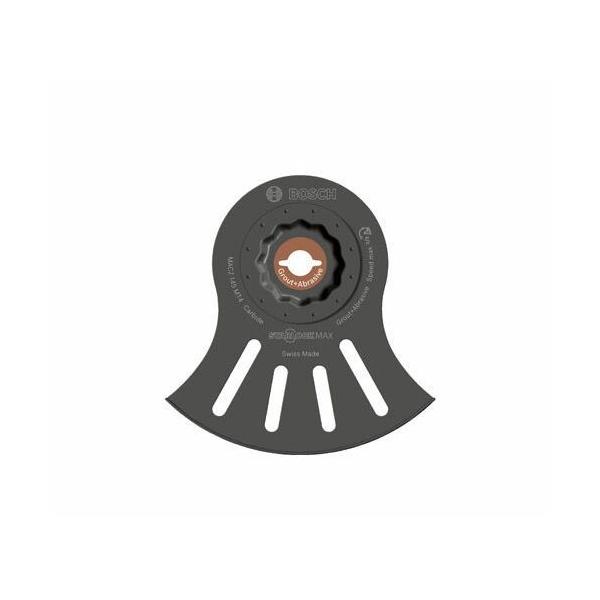 ボッシュ MACZ145MT4 マルチツール用アクセサリー カットソーブレード 刃長１０５ｍｍ