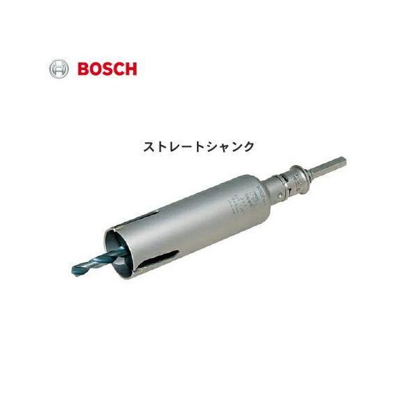 ボッシュ P24-100SR ポリクリックシステムセット P24100SR