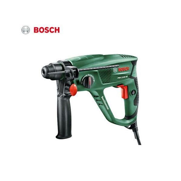 ボッシュ PBH2100RE DIYハンマードリル