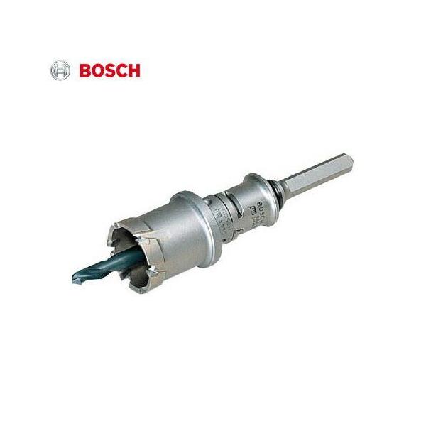 ボッシュ PFH-035SR ポリクリックシステムセット PFH035SR