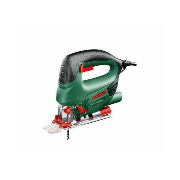 ボッシュ PST800PEL ジグソー