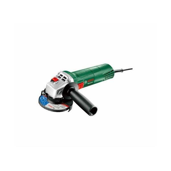 ボッシュ PWS620-100 ディスクグラインダー PWS620100