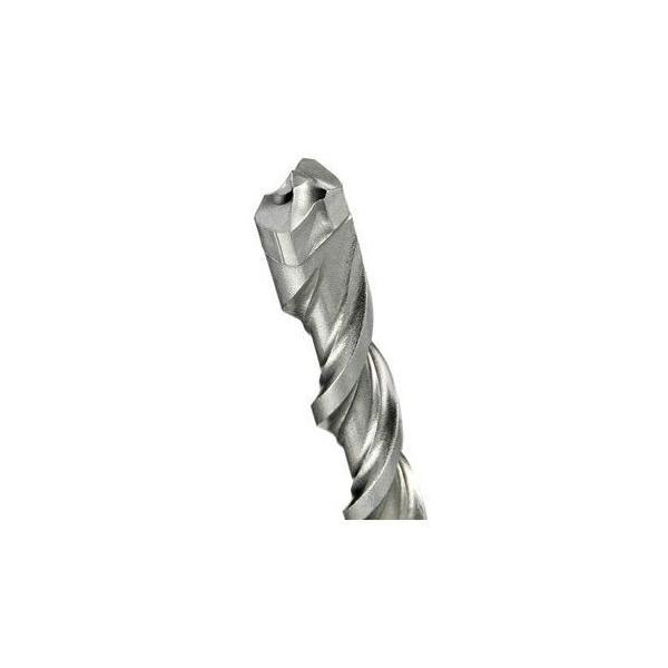 ボッシュ X5L180450 コンクリートドリル ＳＤＳプラス Ｘ５Ｌ １８．０×４５０