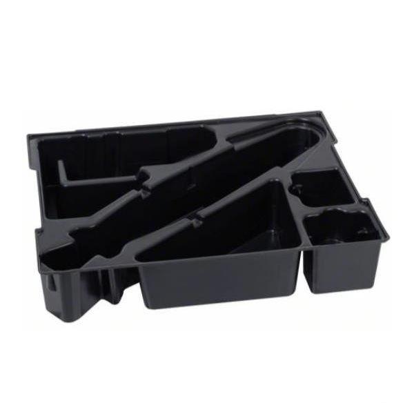 ボッシュ 1600A002UZ 238インレイGSA18