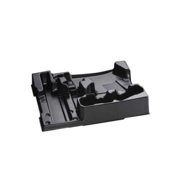 ボッシュ 1600A002WF 136インレイGBH18