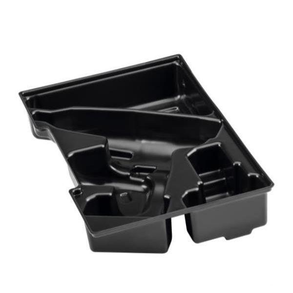 ボッシュ 1600A0089W 102インレイGSB10．8－2－LI