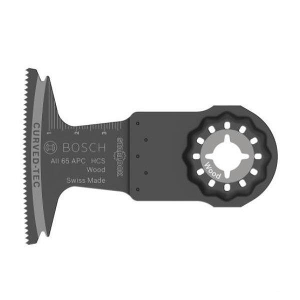 ボッシュ AII65APC/10 カットソーブレード スターロック