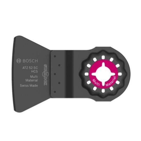 ボッシュ ATZ52SCN/10 スクレーパー スターロック