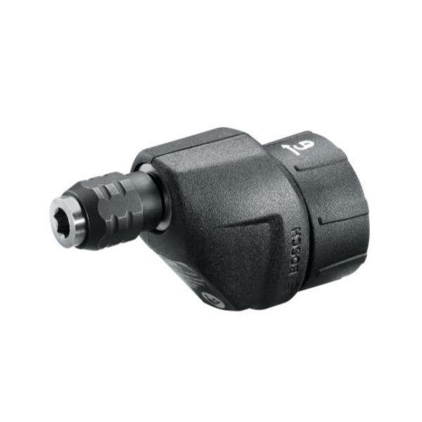 ボッシュ DRILL IXOアダプター ドリル