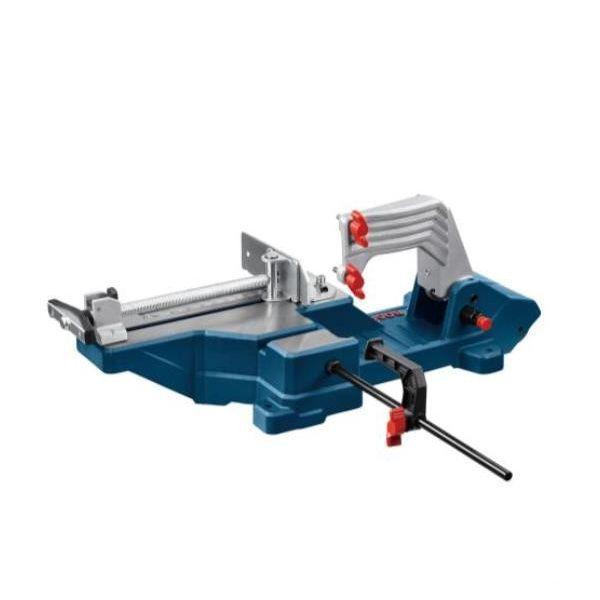 ボッシュ GCB120BASE バンドソーベース