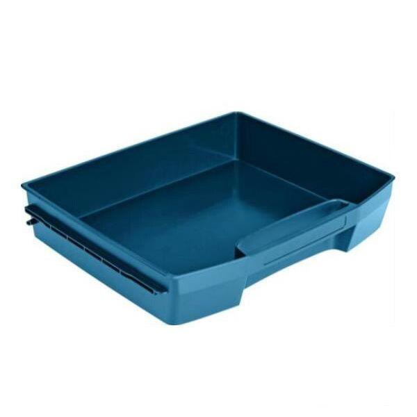 ボッシュ LS-T72N Ｌ－ＢＯＸＸ エルボックス トレイ３０６ LST72N