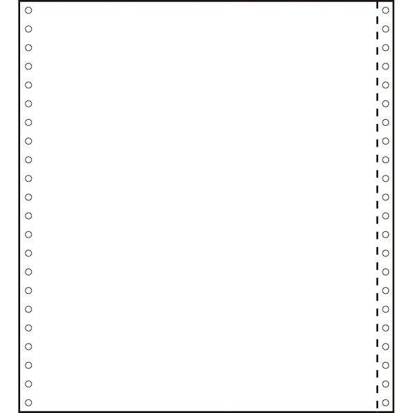 ■■■■■ご購入前に必ずご確認ください■■■■■ＰＣ　⇒　商品ページ下部の【商品説明】の内容スマホ⇒「すべて見る」をタップし【商品説明】の内容■■■■■■■■■■■■■■■■■■■■■■■■ナカバヤシ（株）　BS-M2-1P　ストックフォ−...