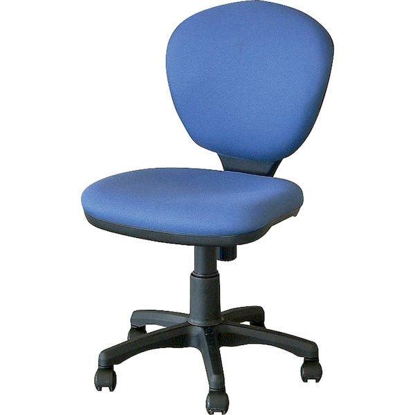 ナカバヤシ CRS-101B/A OAロッキングチェアブル－ CRS101B/A