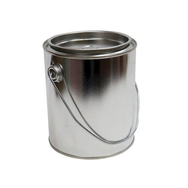 KanazawaPOLES kouさま注文品　110cm 好川産業 56901 丸缶 手付 シングル 1L : 測定器・工具の