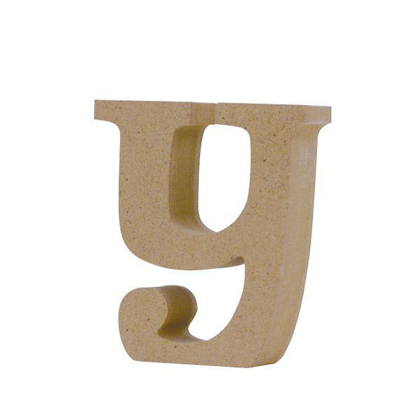 好川産業 YKJ-603482 アルファベットレター 小文字y YKJ603482