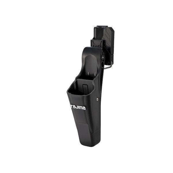 TJMデザイン タジマ DKSFHS2 ナイフセフホルスタータテ２レン