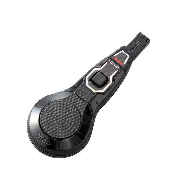 Tjmデザイン タジマ Pscozmit8 タジマ ピーライン コズミット8 Ed 測定器 工具のイーデンキ 通販 Yahoo ショッピング