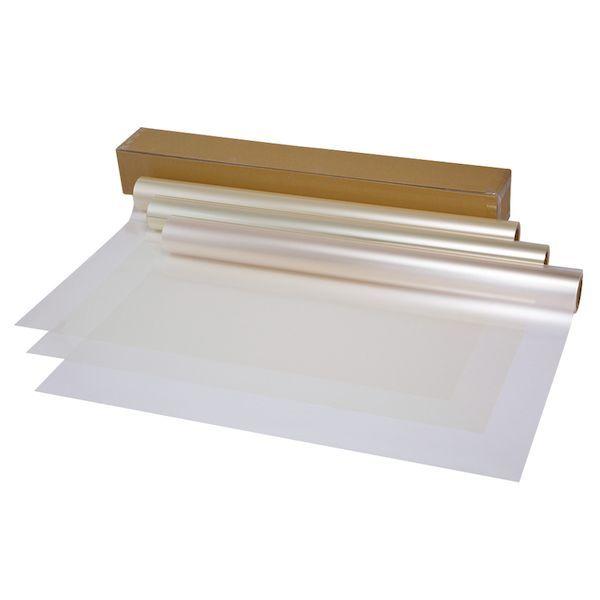 【個数：1個】タカハラコーポレーション TPS100CME 直送 代引不可 ビバクリアフィルム