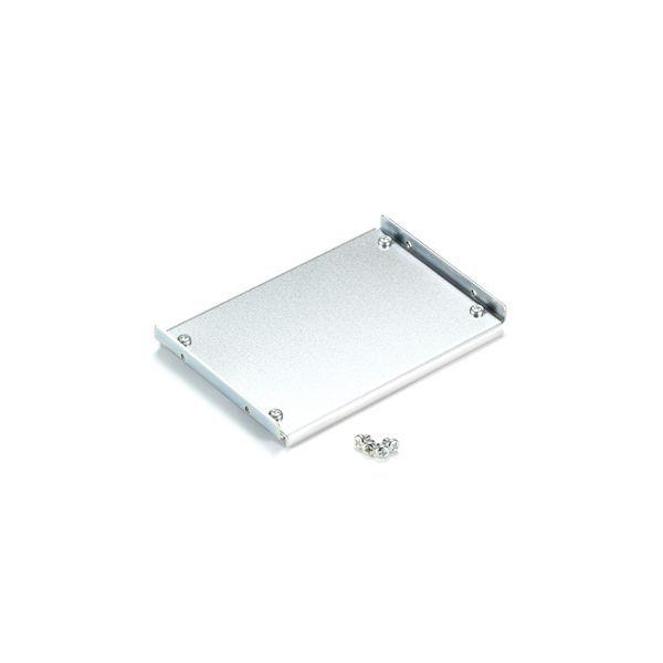 タカチ電機工業 MSC43-45 直送 代引不可 MS・MSN・MSY・MO・MON・MOY用専用シャーシ MSC4345