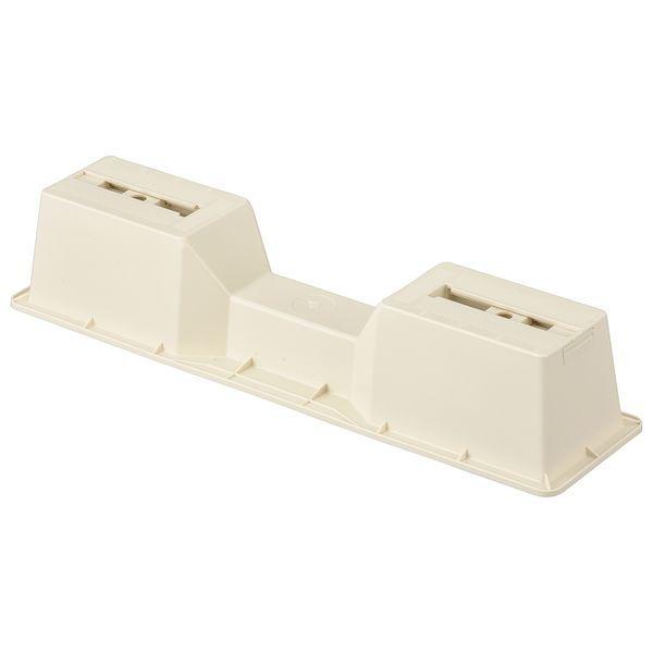 オーム電機 DZ-SL360 【10個入】 スラロック SL360 DZ－SL360 DZSL360