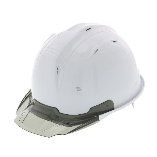 進和化学工業 シンワ SS19VTPRA遮熱ホワイト 進和／スモークB