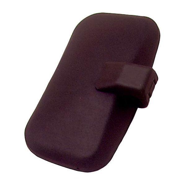 カシムラ KM10-127 サイドミラー イスズ RH 85－ KM10127