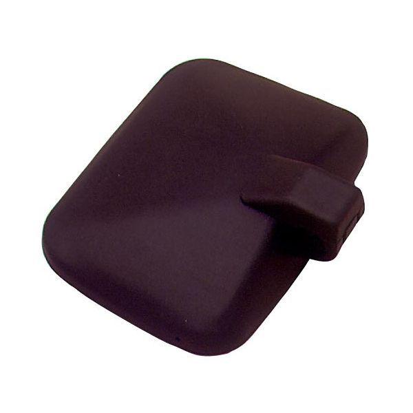 カシムラ KM10-128 サイドミラー イスズ LH 85－ KM10128