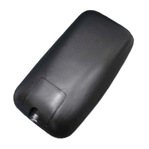 カシムラ KM10-755 サイドミラー エルフNKR 07－ KM10755